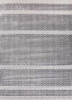 Viskose teppe 270x180cm - Viskoseteppich