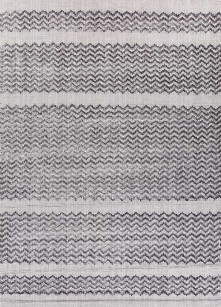 Viskose teppe 270x180cm - Viskoseteppich