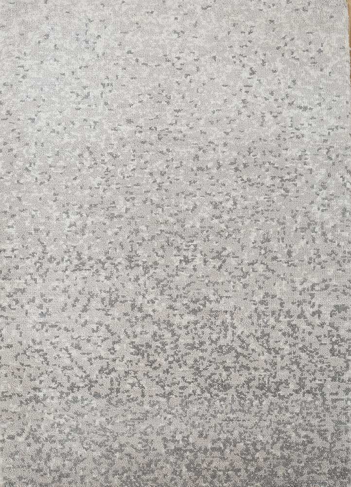 Ullteppe 90x60cm - Ullteppe