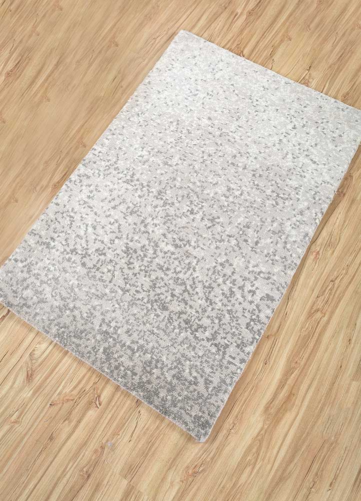 Ullteppe 90x60cm - Ullteppe