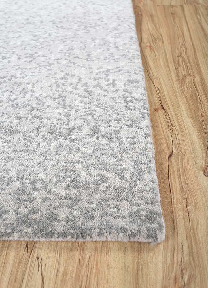 Ullteppe 90x60cm - Ullteppe