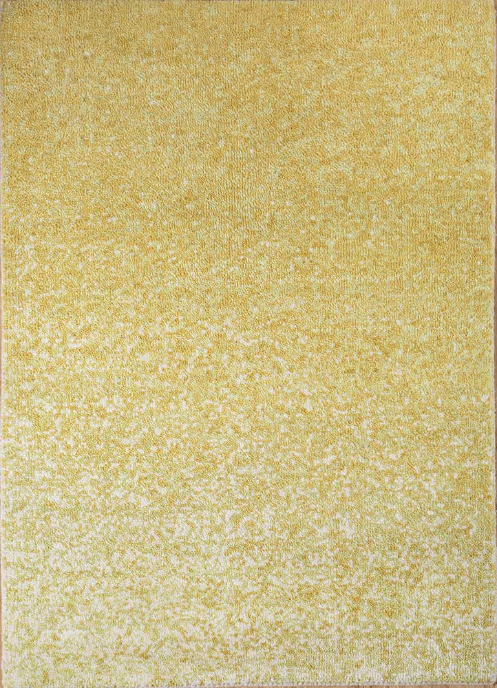 Ullteppe - 90 x 60 cm - olivengrønn