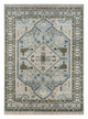 Orientalsk teppe Liliana