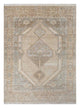 Orientalsk teppe Moshe