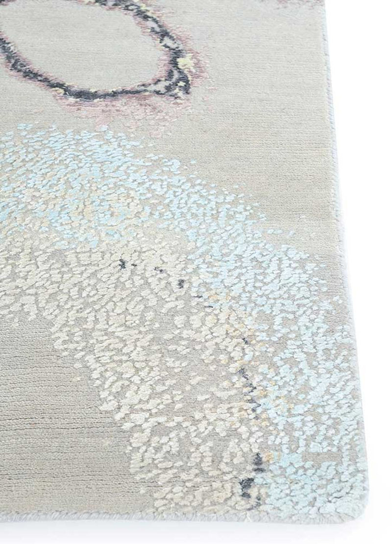 Designer teppe 450x360cm - Designerteppich
