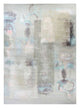 Designer teppe 450x360cm - Designerteppich