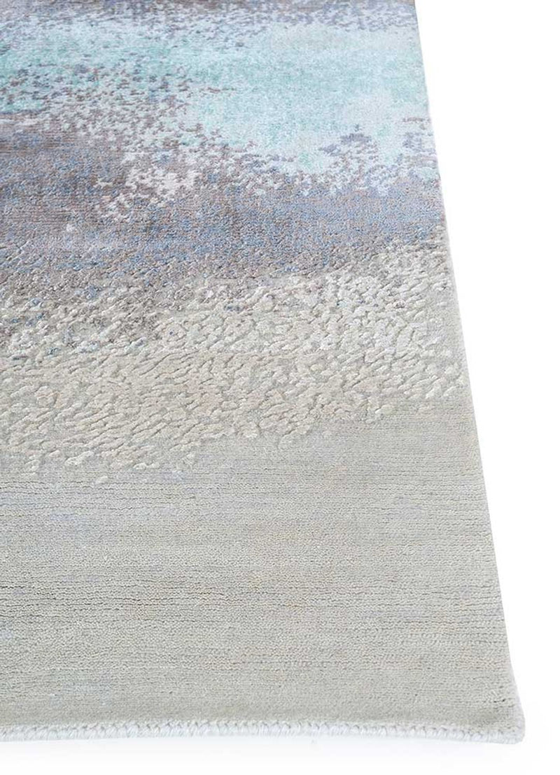 Designer teppe 450x360cm - Designerteppich