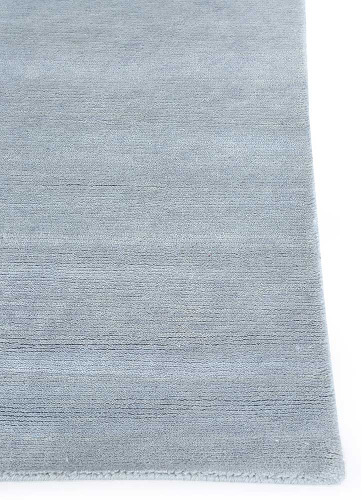 Designer teppe 450x360cm - Designerteppich