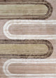 Ullteppe 270x180cm