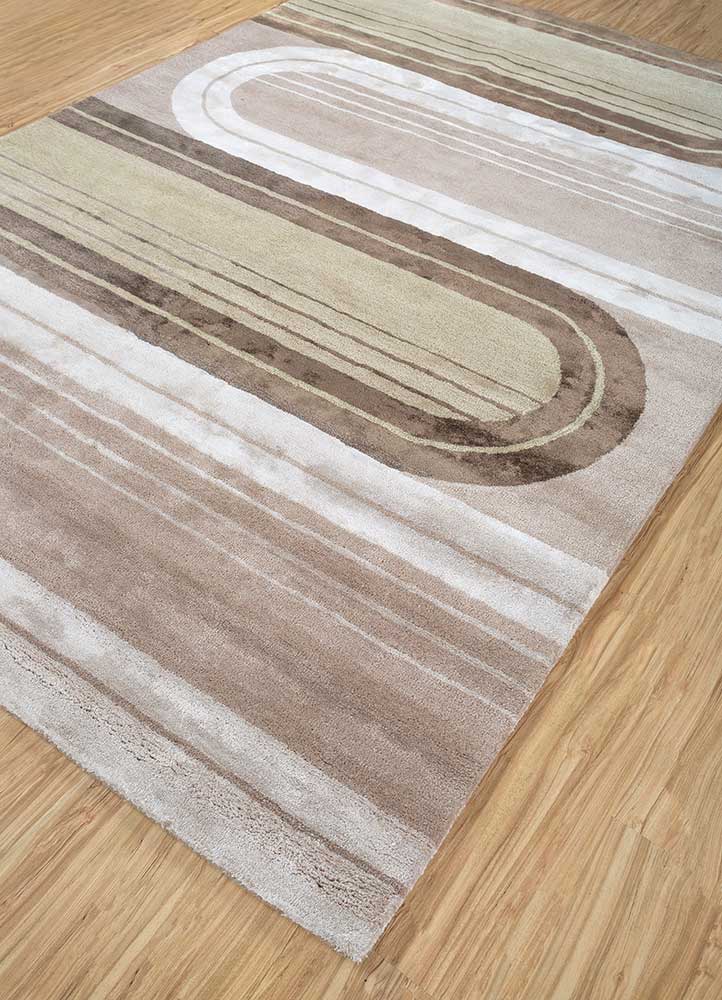 Ullteppe 270x180cm