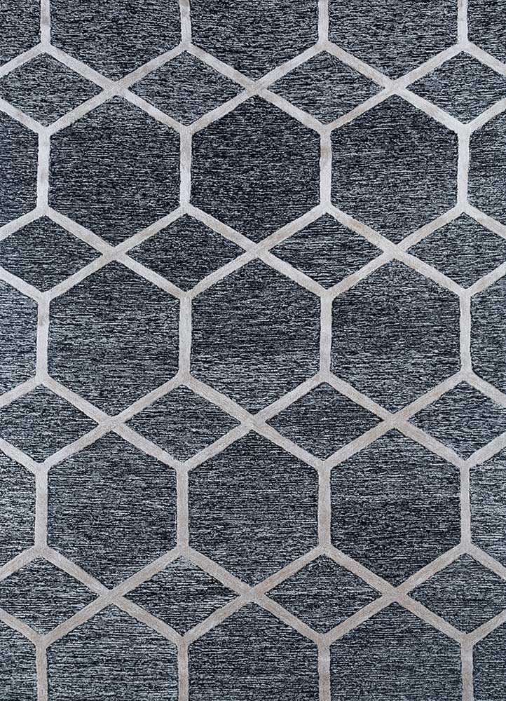 Ullteppe 270x180cm