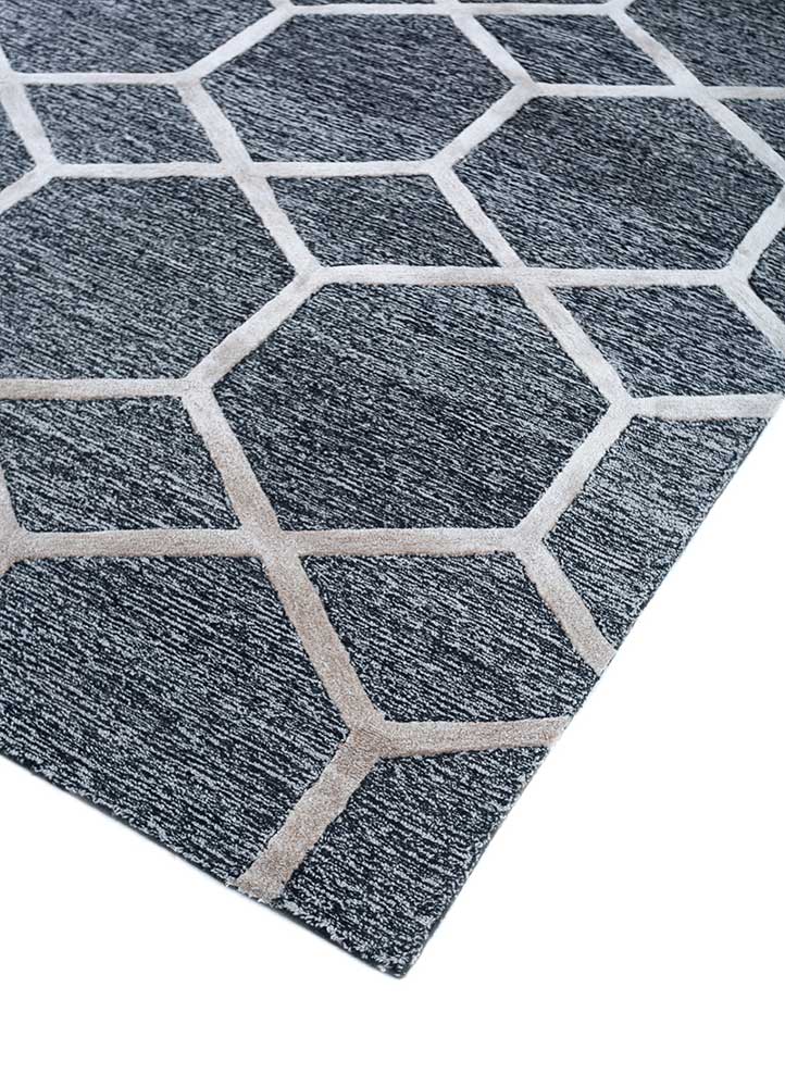 Ullteppe 270x180cm