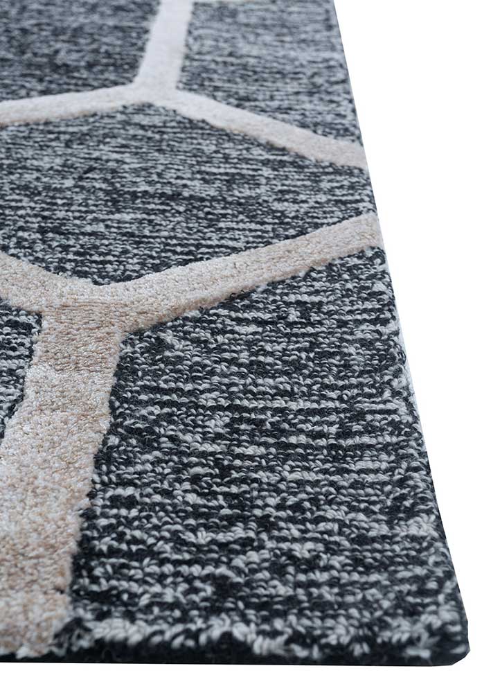 Ullteppe 270x180cm