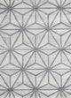Ullteppe 180x120cm - Ullteppe