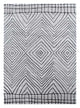 Ullteppe 240x330cm - Ullteppe