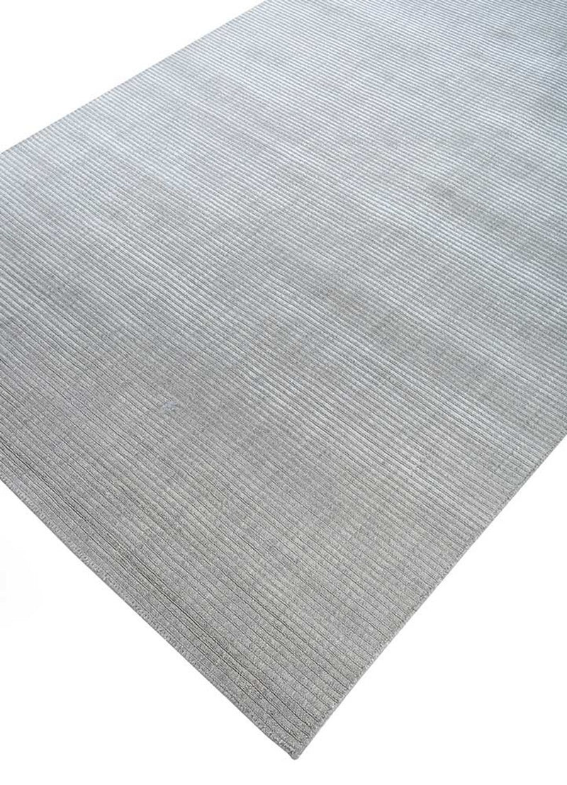 Ullteppe 240x150cm - Ullteppe