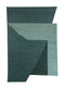 DP02-RUG1141240-270x180