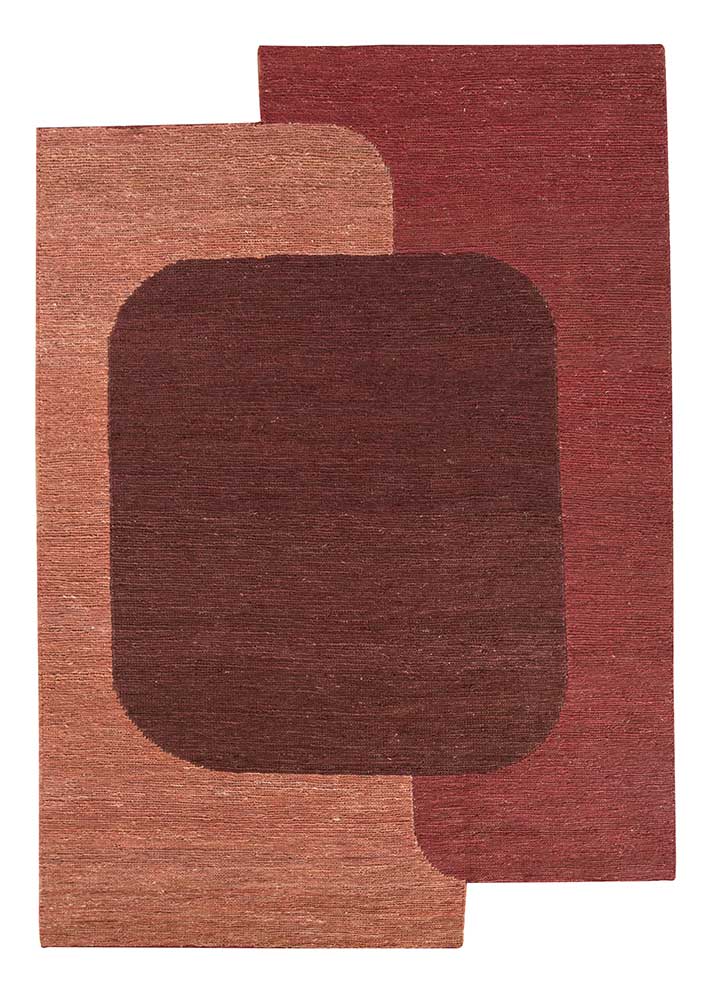 Designer teppe 180x270cm - Designerteppich