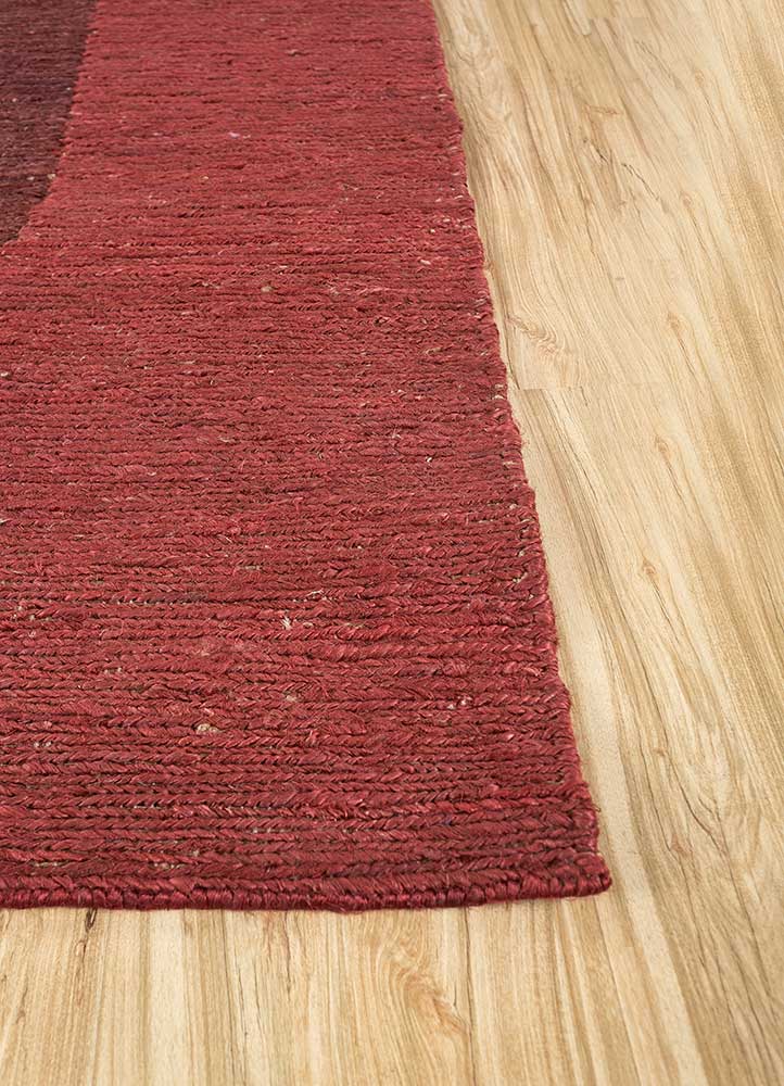Designer teppe 180x270cm - Designerteppich