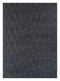 DP02-RUG1141328-300x240