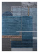 Ullteppe 270x180cm - Ullteppe
