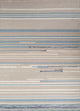 Teppe 270x180cm