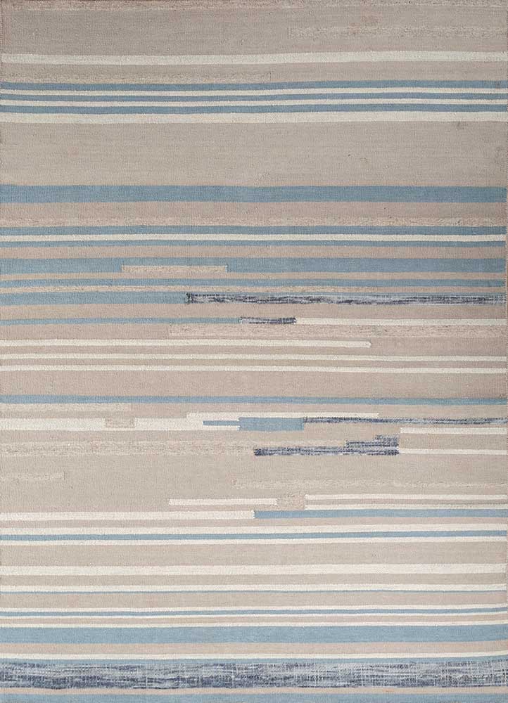 Teppe 270x180cm