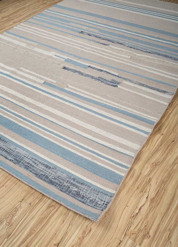 Teppe 270x180cm