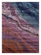 Ullteppe 270x180cm - Ullteppe