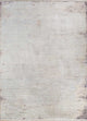 Designer teppe 300x240cm - Designerteppich
