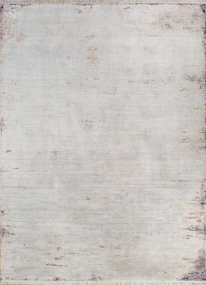 Designer teppe 300x240cm - Designerteppich