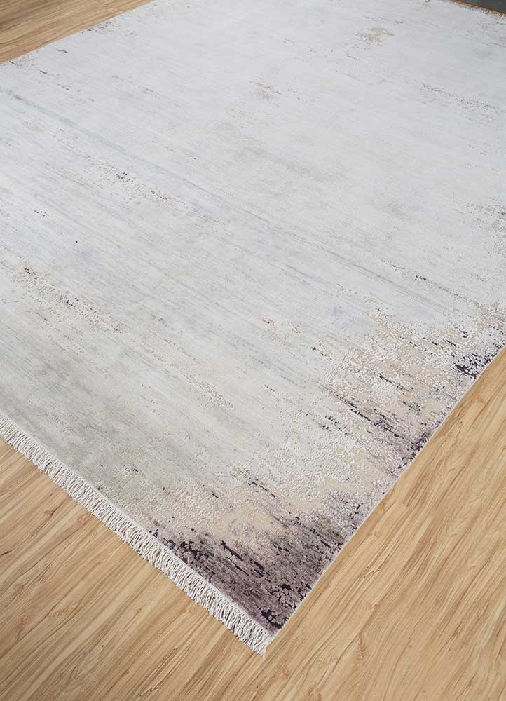 Designer teppe 300x240cm - Designerteppich
