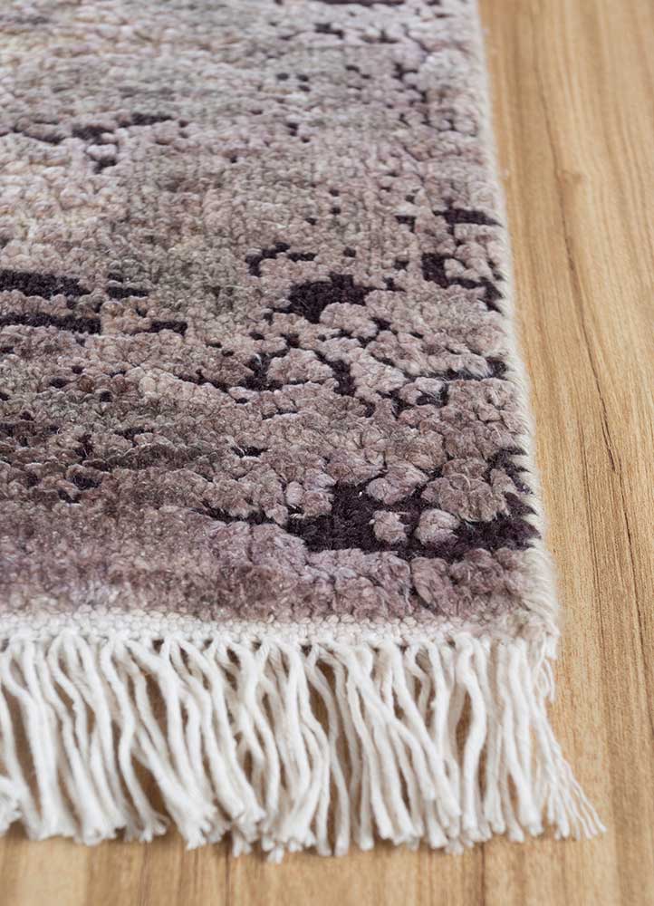 Designer teppe 300x240cm - Designerteppich