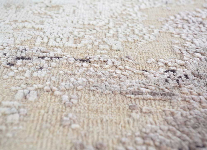 Designer teppe 300x240cm - Designerteppich
