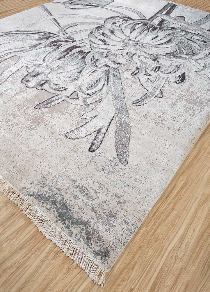 Designer teppe 300x240cm - Designerteppich