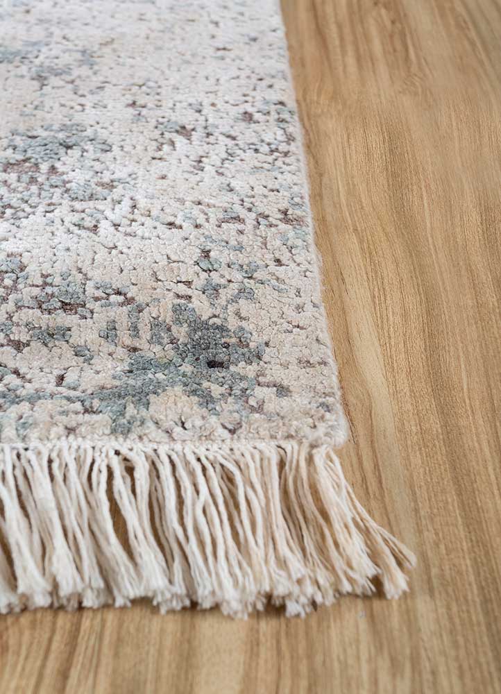 Designer teppe 300x240cm - Designerteppich