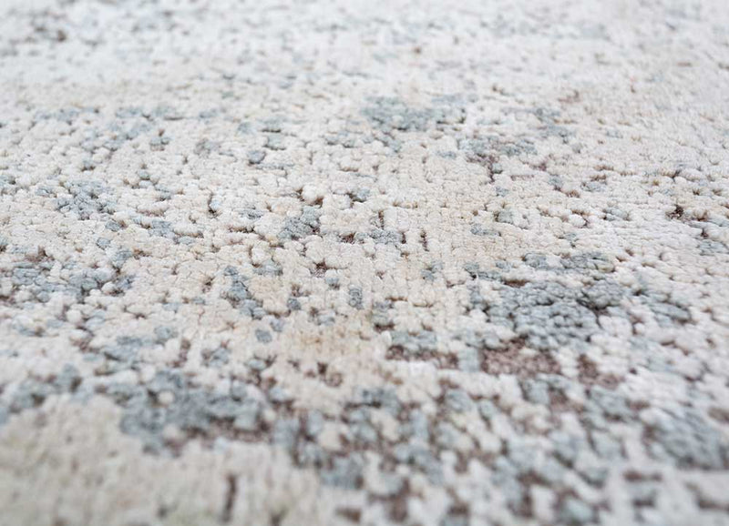 Designer teppe 300x240cm - Designerteppich