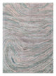 Teppe 180x120cm