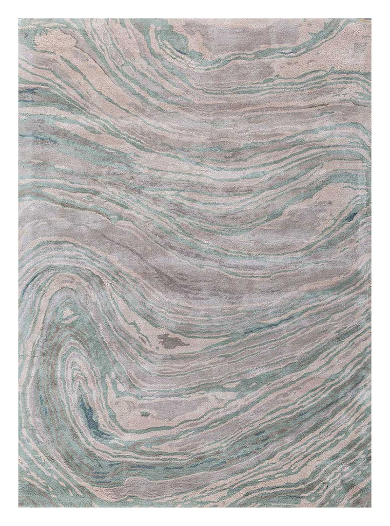 Teppe 180x120cm