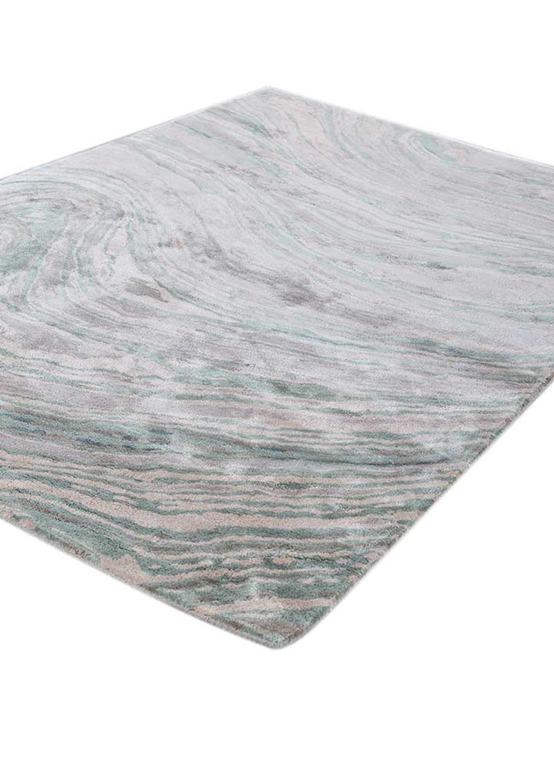 Teppe 180x120cm