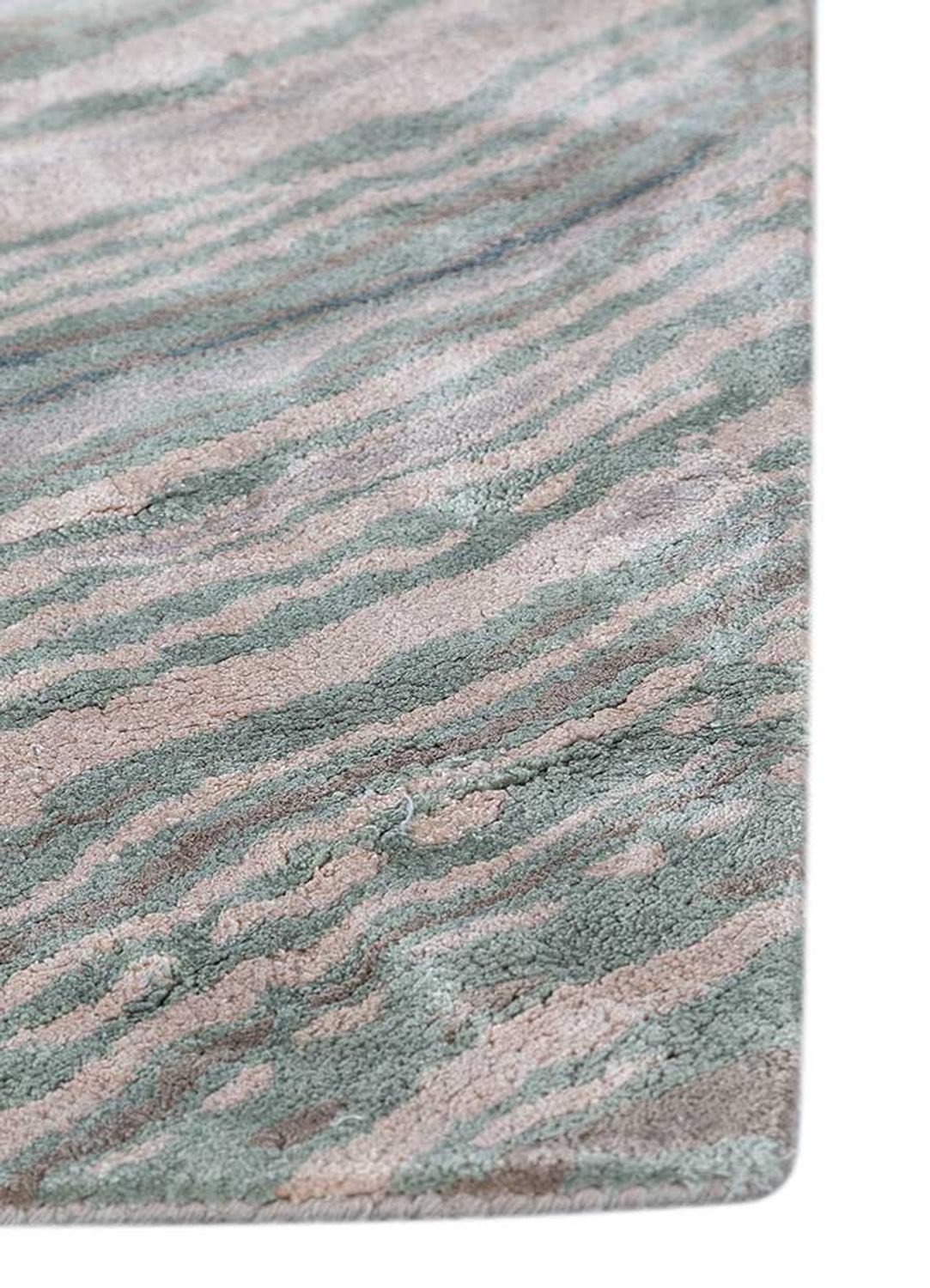 Teppe 180x120cm