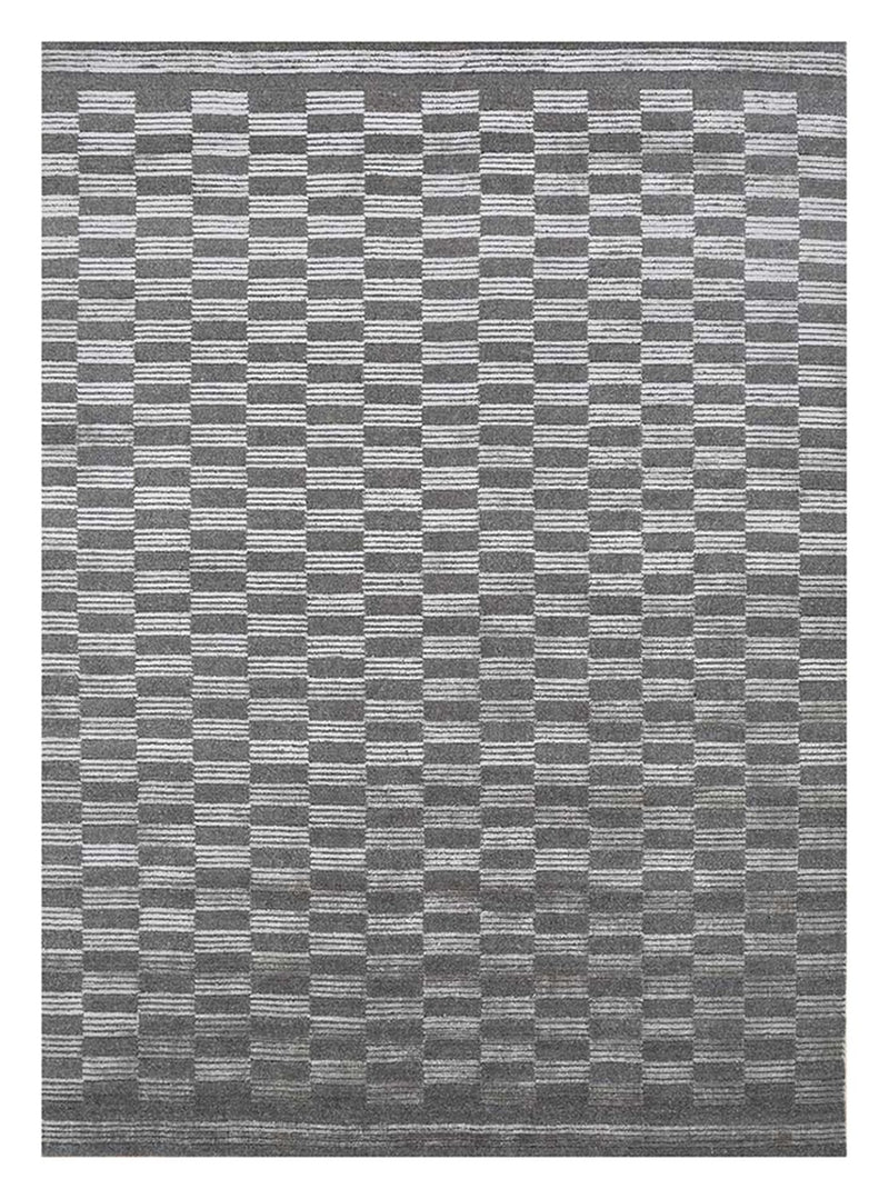 Teppe 300x240cm