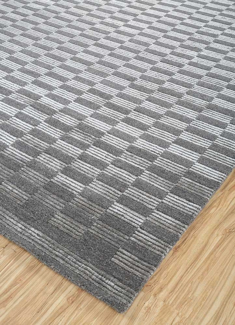 Teppe 300x240cm