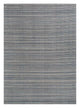 Designer teppe Finnley - Designerteppich