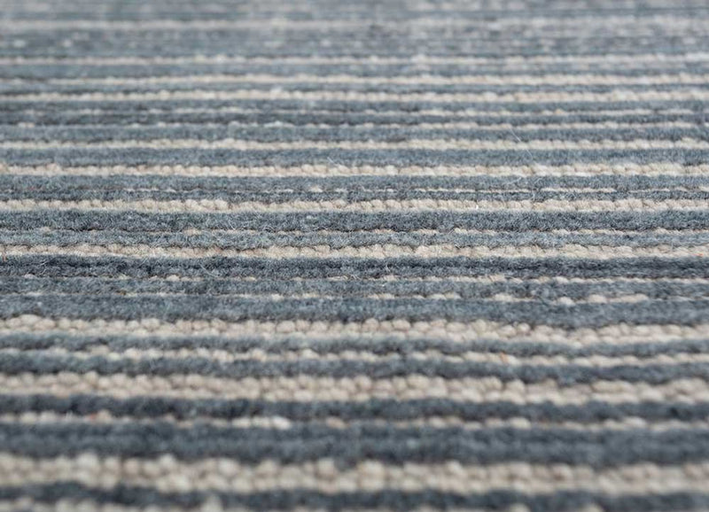 Designer teppe Finnley - Designerteppich