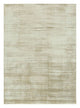 Designer teppe Amos - Designerteppich
