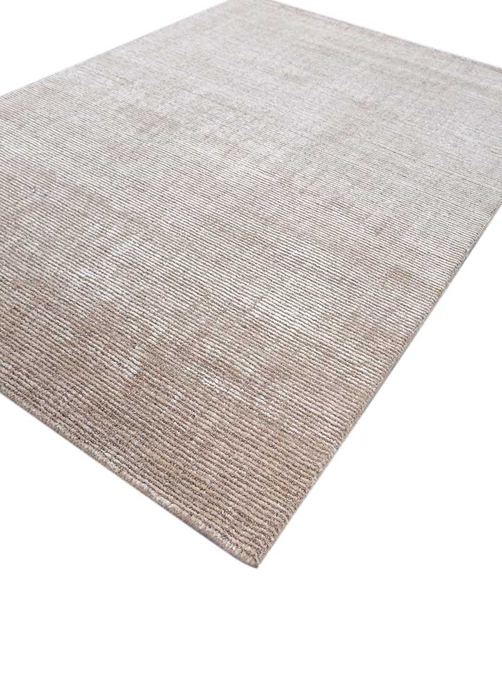 Ullteppe 180x120cm - Ullteppe