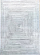 Viskose teppe 420x300cm - Viskoseteppich