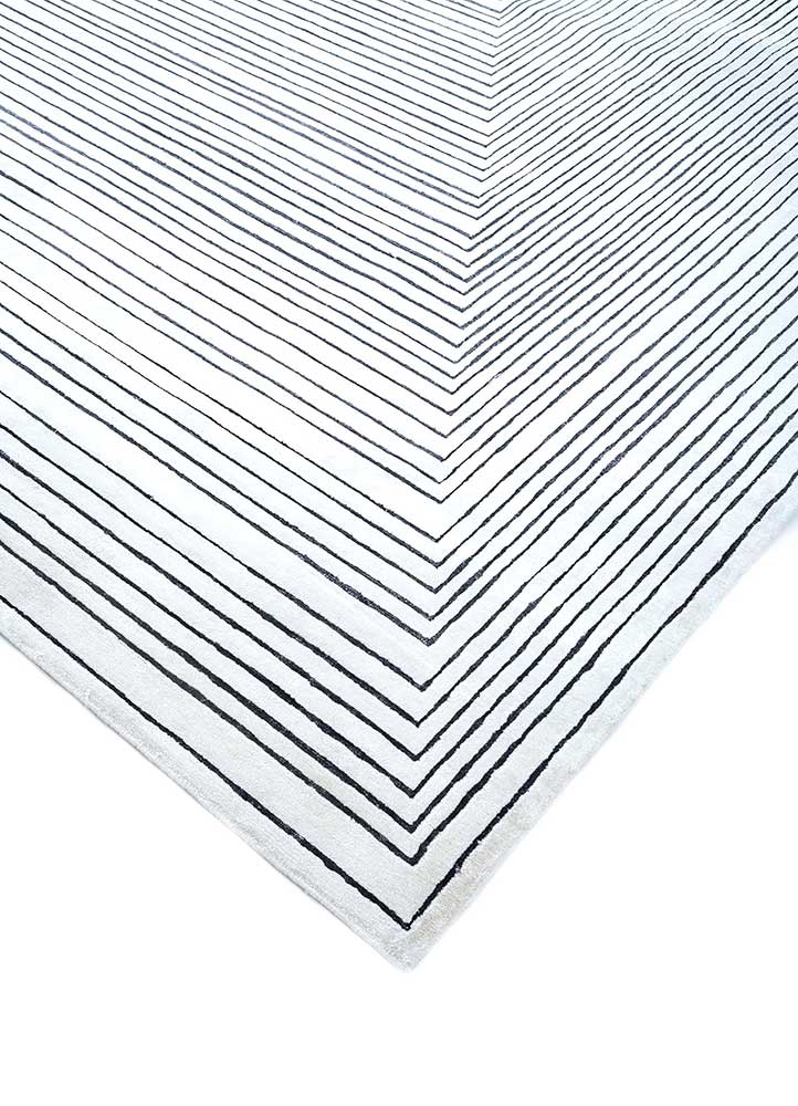 Viskose teppe 420x300cm - Viskoseteppich
