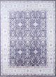 Vintage Carpet 300x240cm - Vintage Carpet